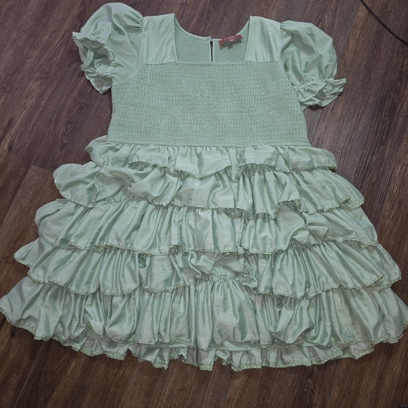 ***SOLD*** - Picture 8 of 15